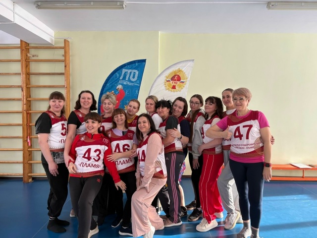 0qapiT87jssm4G_o685sZm7Pl4ERMxTNy252tHqfLPYT27NzGbgVdQLm-DMH-t05d3V8YGMANtk6JeqEucNYEBDe