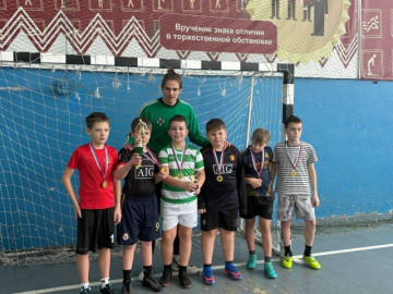 -zC12Y9za5vTN423A9aBSX728pH4gxJfURKhulyMuwz85OxngptyB1c4C8xizMUss0A5pYsp3yeg2Tdkh-ukZH67