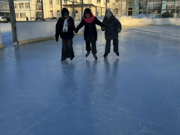 Iiuh-YRaTxXswzP8aDPDhhJcgMFGbbsMNG0EHe6Xg49EZv3hgE1HpowdjYvI_6oXZvrDVya4Rr26CwVISBar1_dW