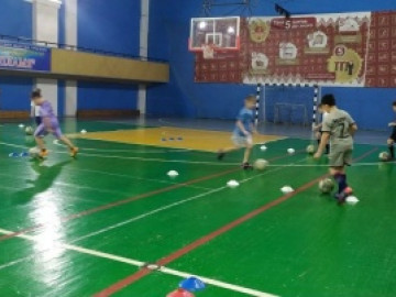 4XiN6rS9_fsWURs8pa2fcAwcLaMDlMJ5yZxT5q3joWme7gNP7-_vDiSaab81X_23v05MfcQuWfPDOwTDXSJkmCho