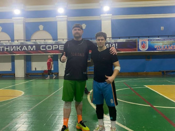 4pkPs8r3RHiTgWCVBU-HIC3Kt6s2K-VZ-M95MWgFvi113uVSHXz7qEyfYhwz9hpjZ_R7LK98EqUzu4uYLf-l7qAI