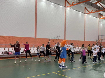 ba5Py12XJYYSYfL4PPAgEexLImgToyTSKKgf0twr6lGYCup1Z0EIQRipnZ5Shu6kuywfmfI3wO-4rgY2nVQEOIyH