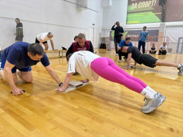 58XwZ_0T7NGGa0f5tw9N28lmmF6nc3AOA9C8bVlwqt4NYqi9jmqEJUp2Gs6mwqro3Gzm-YKpbwh9J0yeZtg4b_if