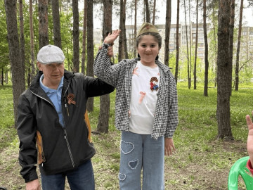 R94rladXtZgIY-iJe5NbXI3JU-zXjDECADcYTldOy2UwCRI--wP_UEcX327jFZdUGIHG_92EPXMkzV3m2i0yQNPU