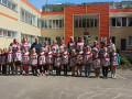7GaFzojqLHEFChMgguqyqMqHy1EsSqAlnkpT4ZdKoVzSXH7cyrmJY6FxQtq-oZVwFkKADU5rXkhQErRHxElP7Sna