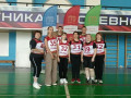 vGzJ6s_qmgGiTiMw5K9lJ8wTaNkfV-Atebc9WgYeoY8HV_K7F-U2Oebelayg9gL7ZMub1Hj17TSFmx0KmZvzgSB8