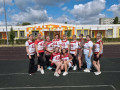 kbfukzJJT1jNuPIisYK-PaP8kL6U17dLtph04Guvbbk27VklH0IImsHTEm1Y-1ztYkFhqvF2PBKnmUZ2HLp657p1