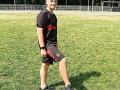 3yfdO2rEft0gBzk_FW8R4F7Pu4NzBn7p6dKfssyl8BJOeVeq44mFxku7G-bDm5Dpf3TjhW7XVVCv4cAYdx6rWIE2