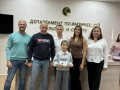 5A_MSOMarcK9yXADghBivHeWm2n7-3w2xczkXUc_0Ok7uQmUHNh5bIjO-BEToKaGr-nRlNBd_OUPDja9y_jUENNZ