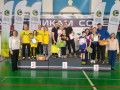 5ef2cec6-c28e-4d84-ad67-8a49f5da541b