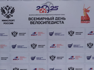 5a2256e4-1172-4b96-b93a-e3e8a8f337a7