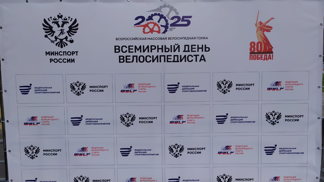 5a2256e4-1172-4b96-b93a-e3e8a8f337a7