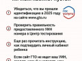 qkyDLEEcnhSond_Ee08R6c9qMXc-Fl3JDn9mIQLtzPgoQ6nKlZF1SBo490eisoFxxThjAGkcxM7H_vOM2YONud6f