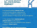 nVyGBOy2pQIaXPCbdet6I4DeWNPP7s3hmCcgN5u86a7_NvbTrKHNqA-CiWf4oq-YsnoEZLZurKx6onLXMcM217T9