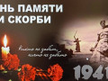 Z5szHJgXH-8Z0HeyEQRP0G_9QSLeLmNhbmcxFMJUwQ9w1qb_cKEjX14D3JAkb9_SS0cJ5CADIfyDhX3nwJPv_lSP Z5szHJgXH-8Z0HeyEQRP0G_9QSLeLmNhbmcxFMJUwQ9w1qb_cKEjX14D3JAkb9_SS0cJ5CADIfyDhX3nwJPv_lSP