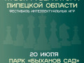 TwqCyh7kIv01Csul4oisYsRm3h-LD2duxpSelJt0nYbvLIgISjEXhLLgTaZcHjJjIdyQR4MlDDgIMmGMvw7TCFA0