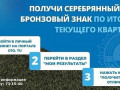 lcWlrQZFPmY0VnMbY1i_58tElRO5ud369uzMoLX6kZNaox1no_IWL8cut0Vs3tXPiKPfzFw6OrAhKaJznCQbqASa