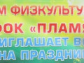 LrvPshEdWXbIOg4A6jcS2K-YllmwyLXUB5SKwe2NFEw7YvI7VWCWXmeDBkfEl-ekby49KpiRasllULJ8eQSGWPdN