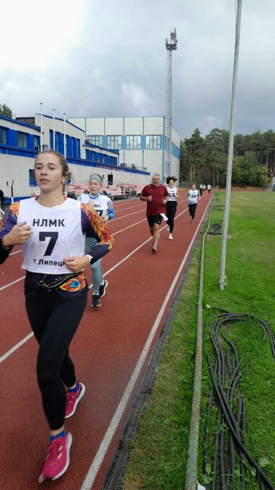 mvR52vA-3zidutMK-vyH0rEm6ZewOSOK3oe3Q6X8qCbxa3xiHkFxtEEUfm4tzP7518A5cIid4pe0Xs-jedfeNHL7