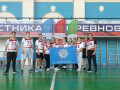 XVPCba40NTBnb0v_pUW4cs_4FxdRVTqbk_X67DwPA6d2eme-R7ZtXFkrxQAagA7mYsYl6oL5PaTG3Dr-Z-XHGdHo