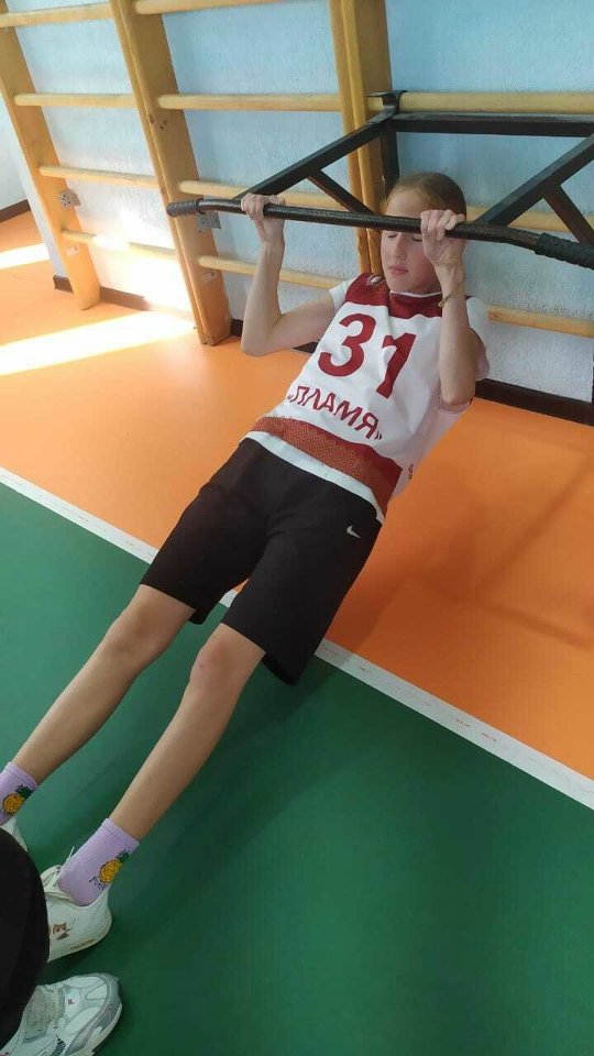 SjzrufcLn6V2TdLeemW8Asi9ao-Qu6qMBkBicTyVvJiasjYzSHUsR7HNeuebiMhxbYCqq7hFYwohEeBYeoaZEmQ3