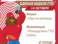 T0piLlHJQYu_xVW-zPxHhLGJCurvDv1PiT4oXuqaoAVxJnIbvqrDex6EsppRZqZjlCBCwcrXbOyrgt70VP8O5H_8 T0piLlHJQYu_xVW-zPxHhLGJCurvDv1PiT4oXuqaoAVxJnIbvqrDex6EsppRZqZjlCBCwcrXbOyrgt70VP8O5H_8
