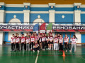 OVbf_tfDE6C85U9LHosZcgWnp7RhuMIVb0glTPtmjNUJ4mZl9A9f2maYG3xdniL2ftATU33XdD9o_Mh5dYEKbXLW OVbf_tfDE6C85U9LHosZcgWnp7RhuMIVb0glTPtmjNUJ4mZl9A9f2maYG3xdniL2ftATU33XdD9o_Mh5dYEKbXLW