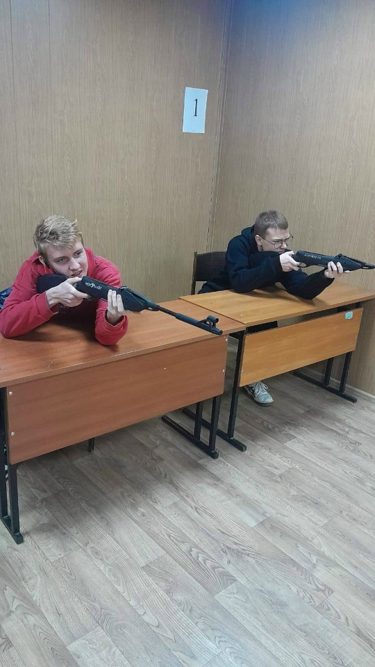 SMjEkN8L74vrwQoHeGtpGm86_MKeEWQtaHGE2QY7h2C61ZH7Ckm2zcqmOJtCuoHPnJd58P8WUc4On825zEMs4p6W