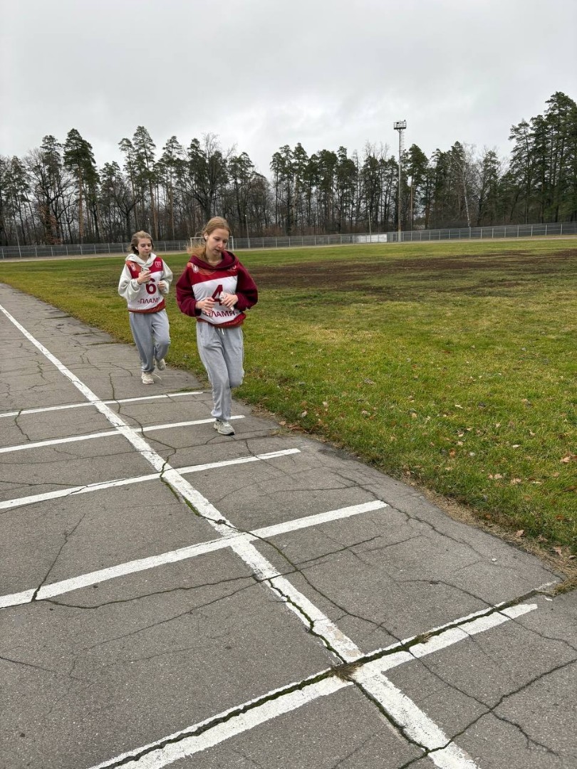 Z-RXAL8YvGbb0LQmJhvEri4K0OqN2erEIDfZGzGVhXUURPYS4oinR-wqpz_qAZUCRIEa3qk7N6jc9xZ1HNAtg5Gs