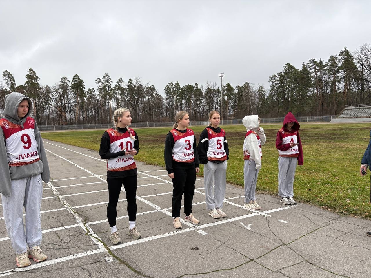 q8yLGAsjo56Sxv-u8UdCfl4AF1ijH0WNzr-yr2urk2gUV9qNI_ySFqkUrccSjee0QffQ7u_Xj5q2BUkcbH6biEo3