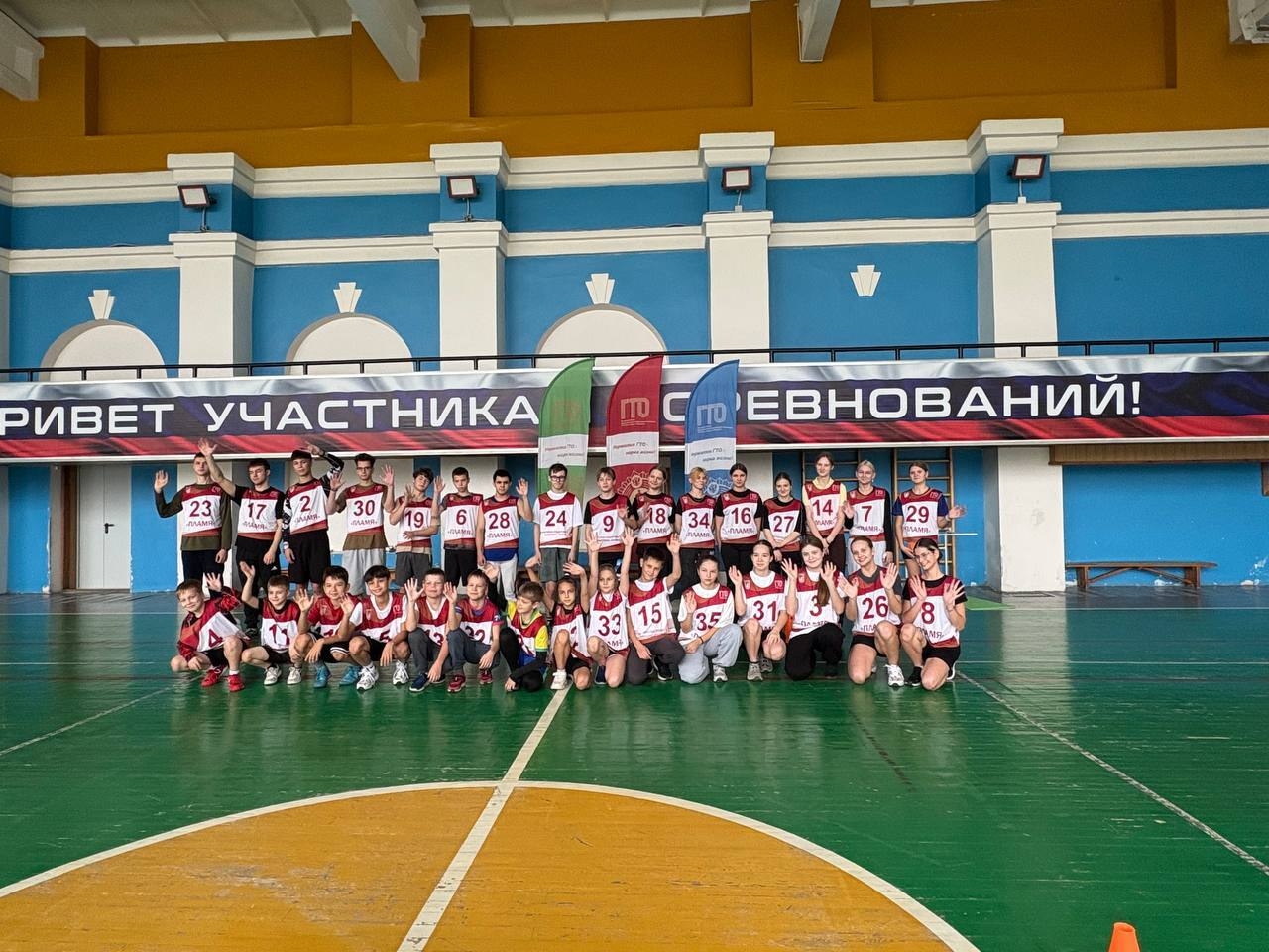 ZjvQOfp3dcx9m_zTYgrXwadWTiFxLV8dsrgcAB7GlHAaSLSwsb0cPvn3cThWxyMfZcMKgGoSqBZeJBkU6gRst3ft