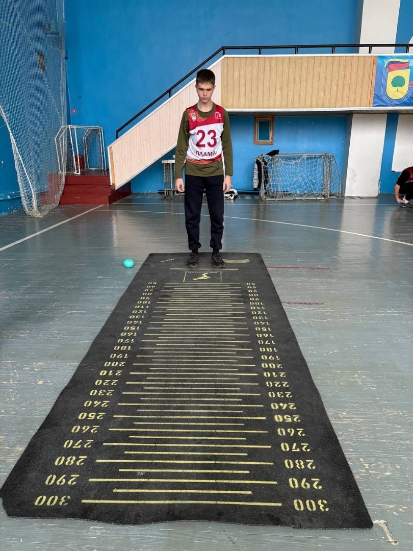 rLCrHhb21azGU67aHfCgBmb4In6Kho0s6fTuaGWZ-Yk43XmxhIGFniWhA4hgsihotUwSngCuXIwiHNYFT3XjqkNZ