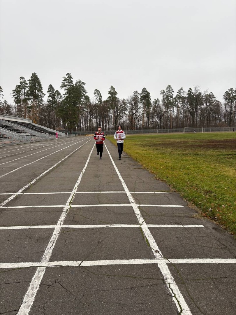 FMXhjYrdId11_Pla__UJ450AdSAHy-g1QdVqh-W1wBn54snPEmd7dTMHmt_JijQQUy2asyy-yDSmoM2JvYhOzCmo