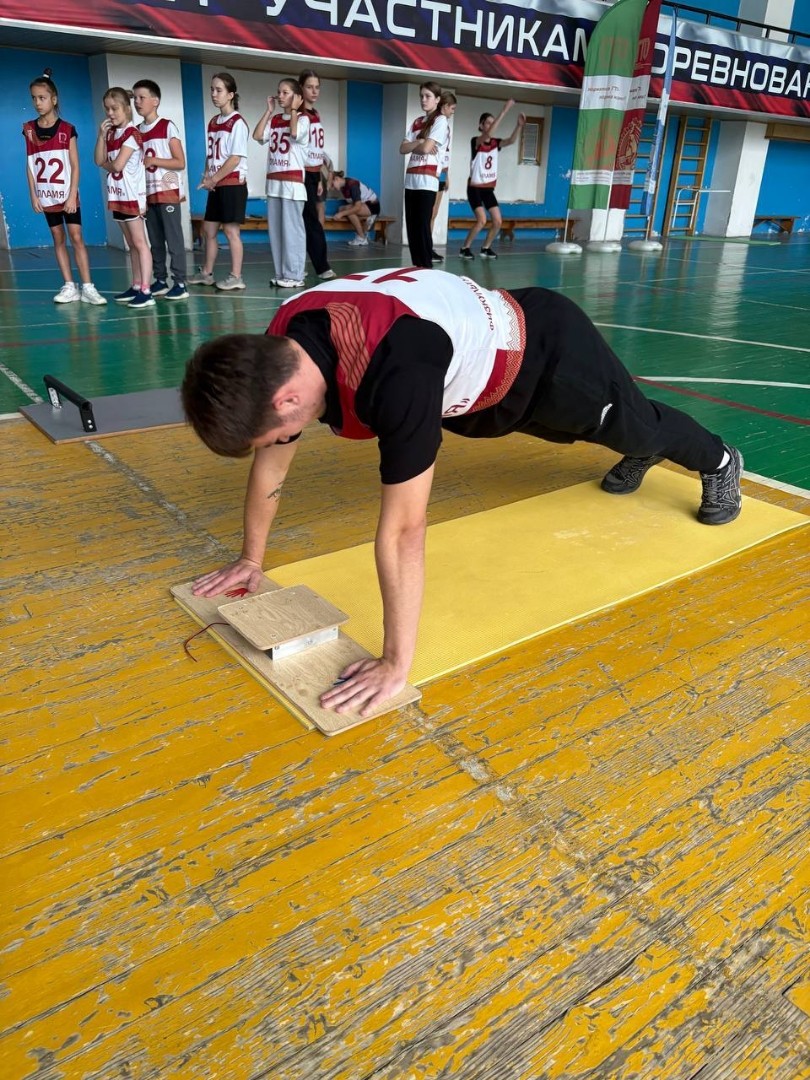 7xk4K_qNBmmg6Lpo3fKXYE8TfmXaP25PdAVYxdTOvwKfRyLaXy2AFNu8t9hHaY7UvgV3KSyU7UAAmbAzVyZ09c8e