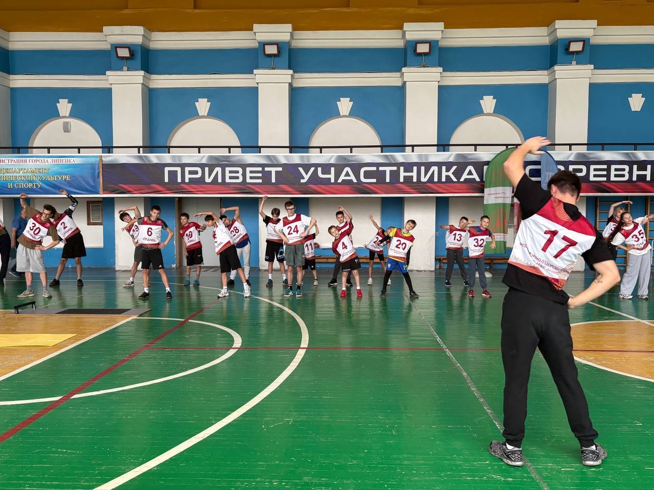 X-BnOB-AD_5ZrFa4UhuvJKhPSL4-RHBSeUeQPmiB9X1kZqT806pfW4aJCvE4v0qVx7AA_jnU2Eb5-KAbicHeWn15