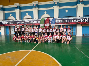 YGvAv7Rz02CKfUZzZiWVfle6YP8EgQTKN_o2BIZv8QSEYtZ8dvP1Fh6y9Gg-Zk5X4lku75wpM9Y0isCnzFac6ezU