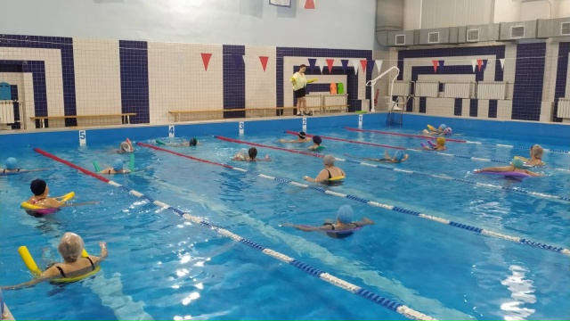 EaeHFNxKBXs-zTb1RHEG9Tr_UITrKCVK-Un9Y94RJYdgQXo89z1_Qpq9npp9a_6W99GdUab8M2P0lVAE7oNj5lFD