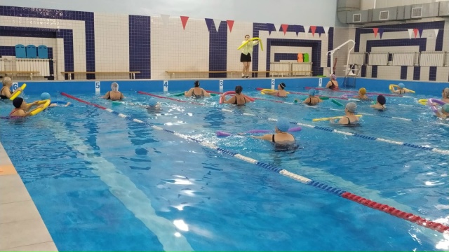 1o5edVJr2d1FBrRdSEMB4g3kCaoMcL9eiskOVbo-vGB2L1pH72p2ZsQj_RFaT6dsy_w-WZwIygu4I8dKv3kzThGv