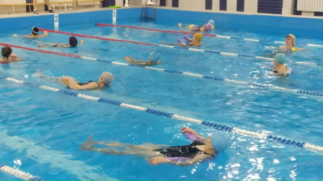 ikiLfSlmRsP1hrxc-j3S36roPwriNSxJ9AIaYNC4yFf-IM956Z2vVMgXOHToqLpdlaMElFatwOJ4xI-hT2uU96K5