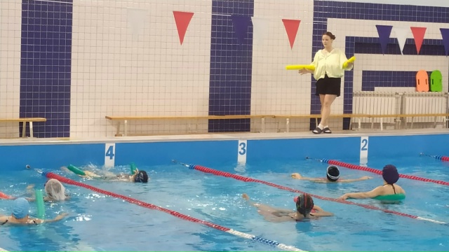 jHZbOaz6eeMJZ2xID8ZfAuc-y7ZjI2ul7sN8oR-TVPFFFaxaaGA5rsQsm0wYT4t59QY4BX3vxbW8uPfQiGegs-b6