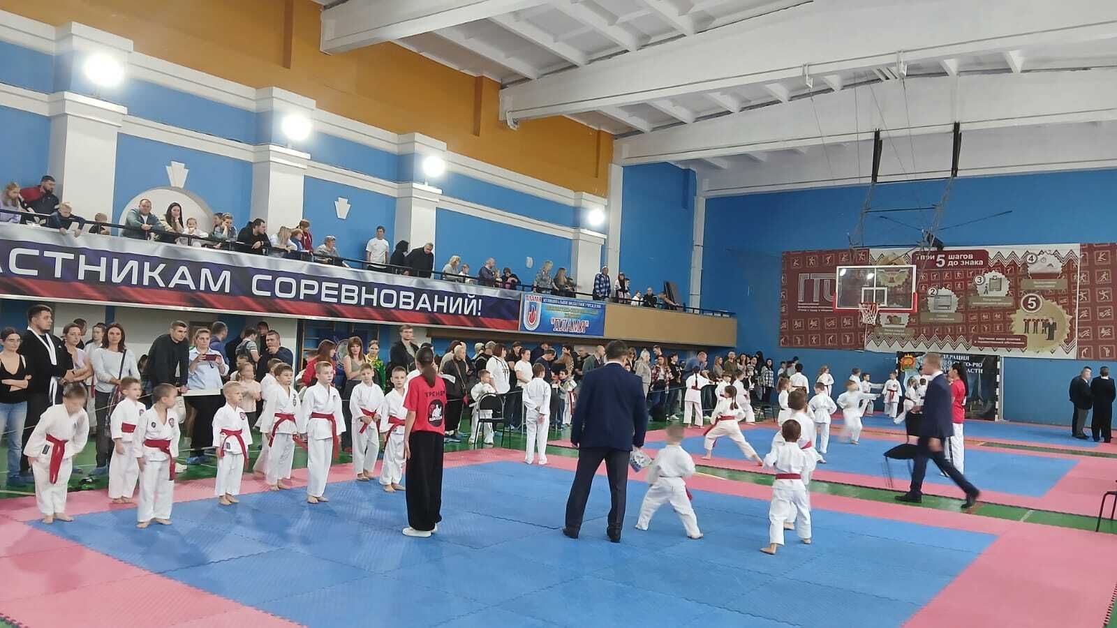 At6DgqT37VxvtdTk3XS1XKaXi5IYV-_B_CyIEXvRhCcUa9lwr4F_XnxhovHDxr29qgwKM0Jp80i7taMTbIkcr_Gq