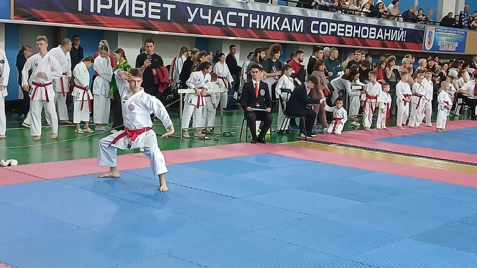 ZTfM3J0-MOwHRImYHxlD4ttD5ONrEJqetqlyDt2ELSuZnebLkuWzNI0i1cM0i8DrHz1TN1svh8GSmoE0vFa-KlFH