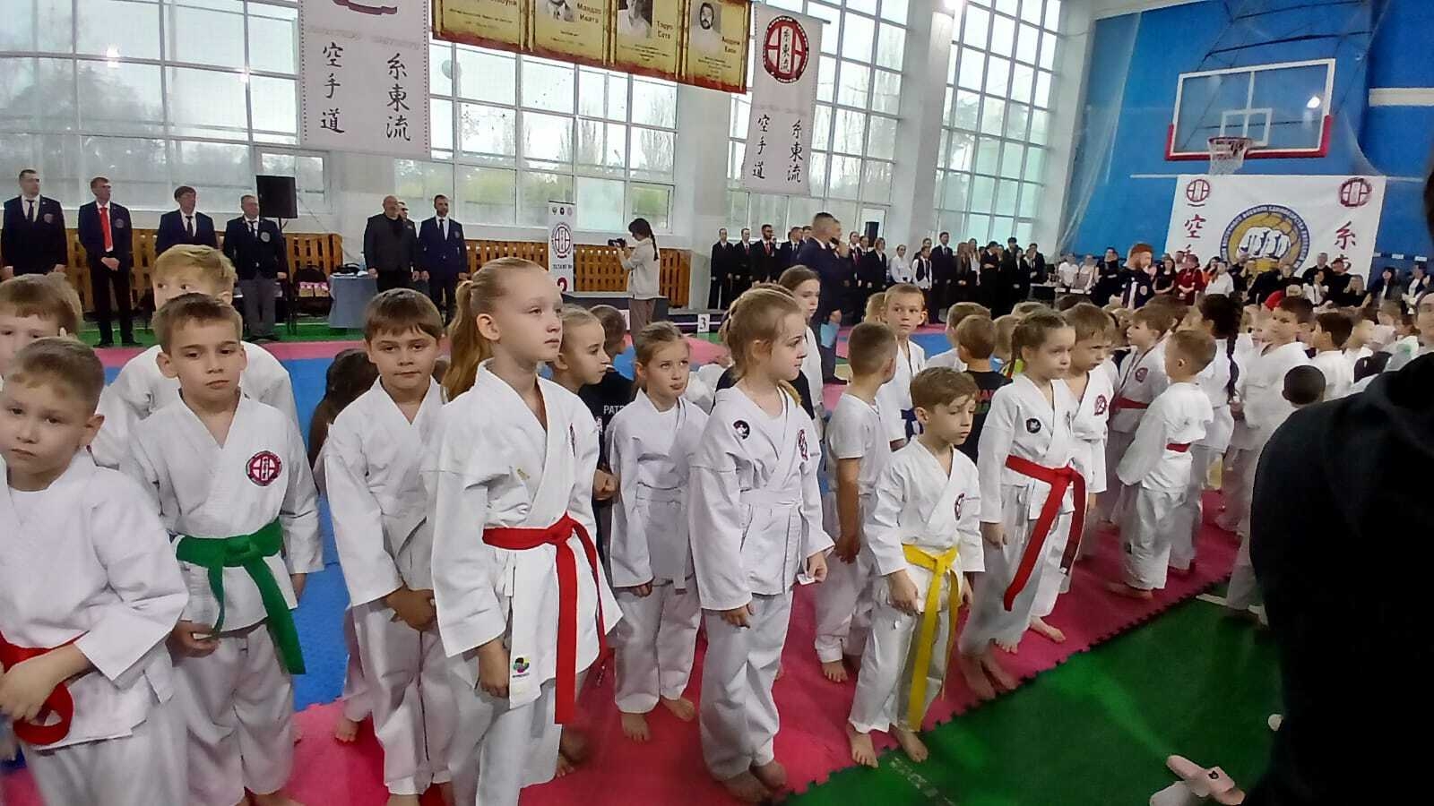 _dwq31oOEwjx9Md1C4aUY5C3enZtTD25peUL5khSpaIIj3xX0D4kw9xYZDXaNwhLa7i2FTgb5SRcQb_pt0M7h2rz