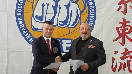 cE0z8qCQWZ0YsuI17O-vTFlEjfZ_sagmlTxnyEMJeifI3iKriOB1gqbJp2L7ZAl4SmqmJMOlR8TKVKLR-545Yxtg