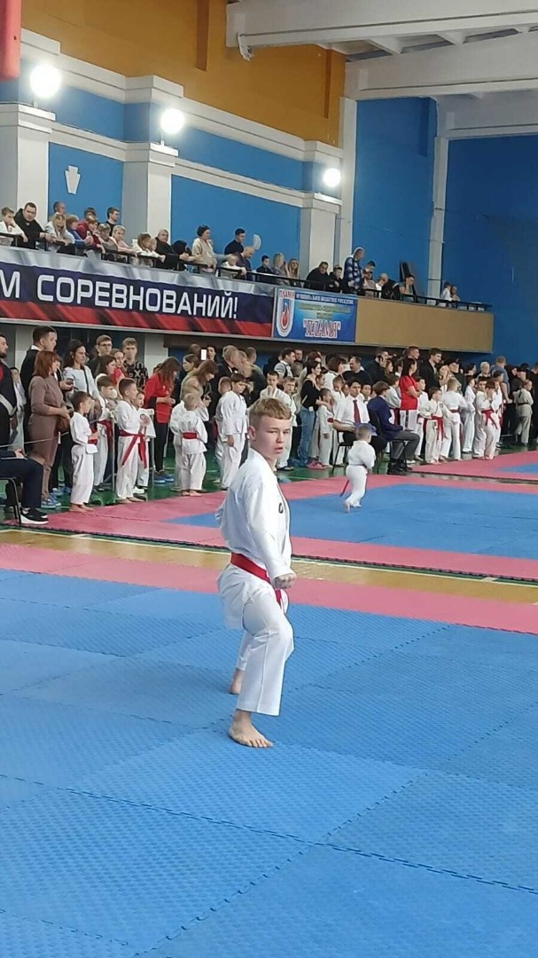 3aFmLxPxskBzkFp_NOkqCk70VxP6fXxySjbOkjiWLJ6QAliR6ddBxxgtC3gXiFjTTCqc2KZSwn1Zf86k7PcljUKU