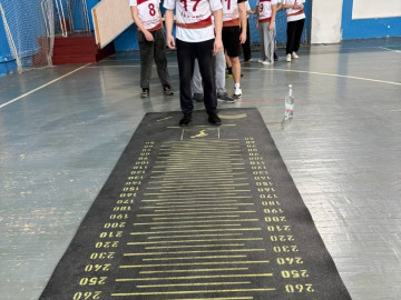 5tpDm6sLeGIIV_rlIy766S4jAHW66joQL-w0Ata9Tcbj5gyb0VXsP8LDgaQKNZoFLHRarl3E_8j_LyblqMamM7gB