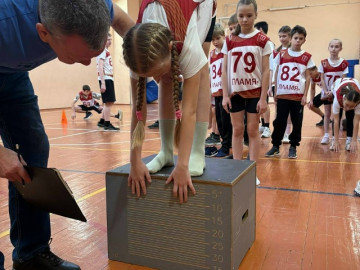 6Wq4ixossuqPsO3dIbZu7ZQMP_S4ay3qSmWilP0VW4wncWV_tL5yjA70PfK9-sHJluLPedYNzOXseAuepyAg375W