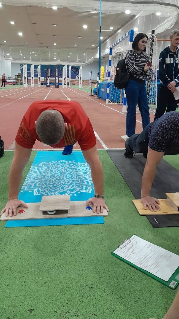 JouAOhVqjqWND5r-X778d7aStgToWZ7YrLTg6y26qDe9xtdNHgqYOHGyIXiTCaRHGfOcz13XpOCDp1-hDn6sKaXx