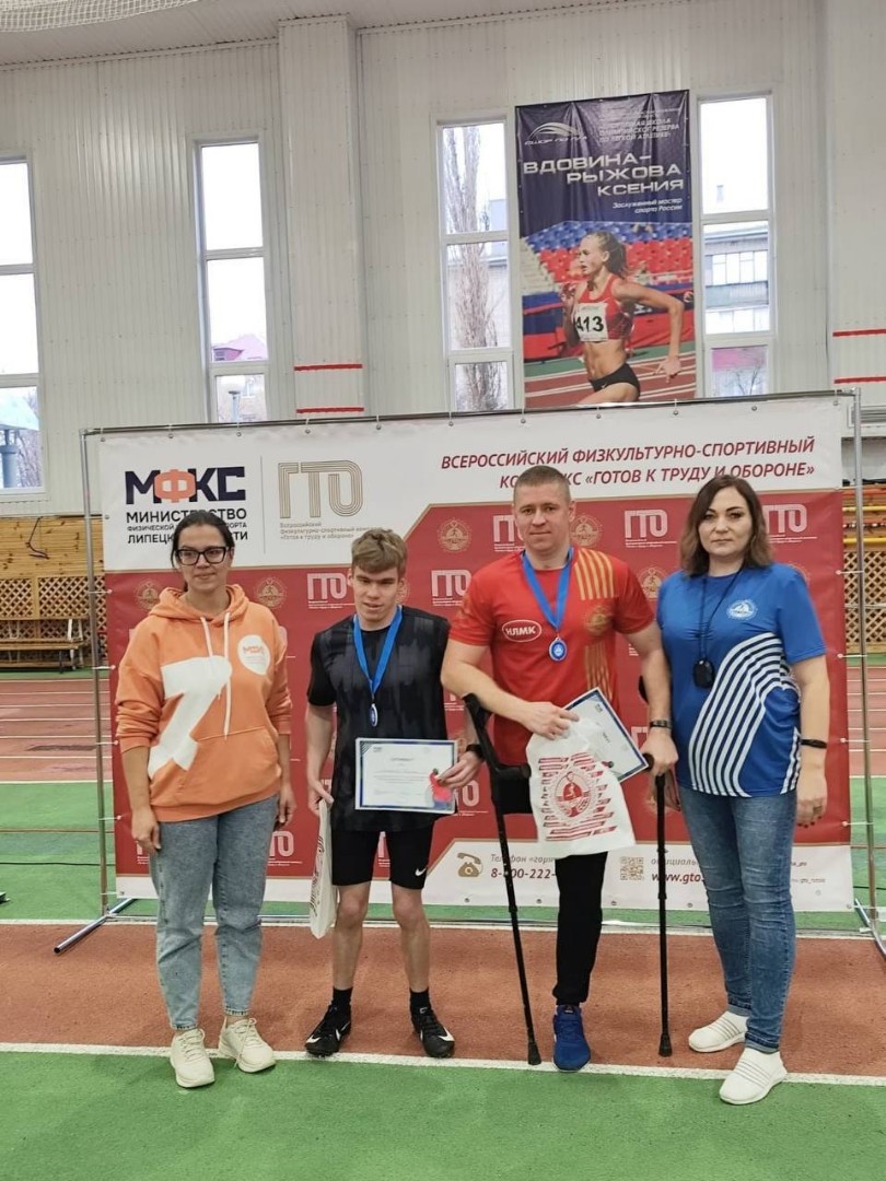 j89LINWKBh7Fgij-ZttUMAcne7ZyG06PMJmnyYCgn1lExQhFDYFONTDmsPYk77V9ND7uZWAFzEiugJSgz4PzuDv2