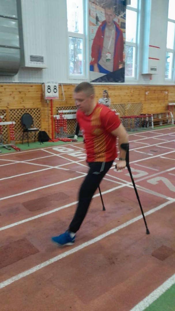 AsJXlJo7unWEh7iFf91bVWLYH4hojfXIF3-H32UfMviJE6xjnH6-PHn2sAhjKW_SbkeOFKz2vV9nZ33eEH-dBAe6